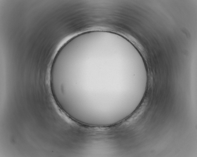 X0000112010862200908031020