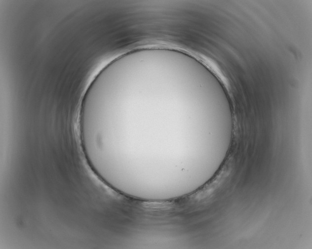 X0000112010863200908031020