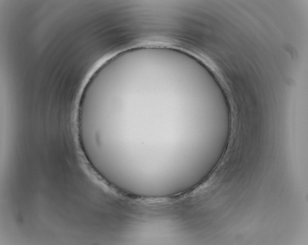 X0000112010864200908031020