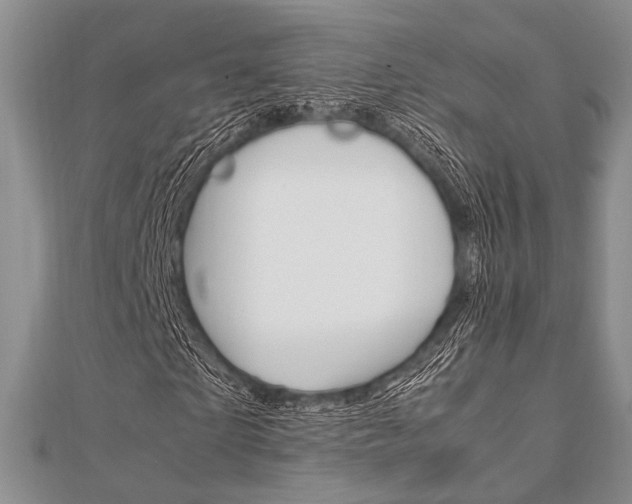 X0000112010865200908031019