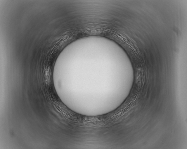X0000112010866200908031019