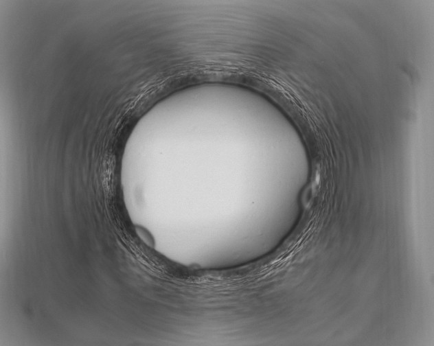 X0000112010867200908031019