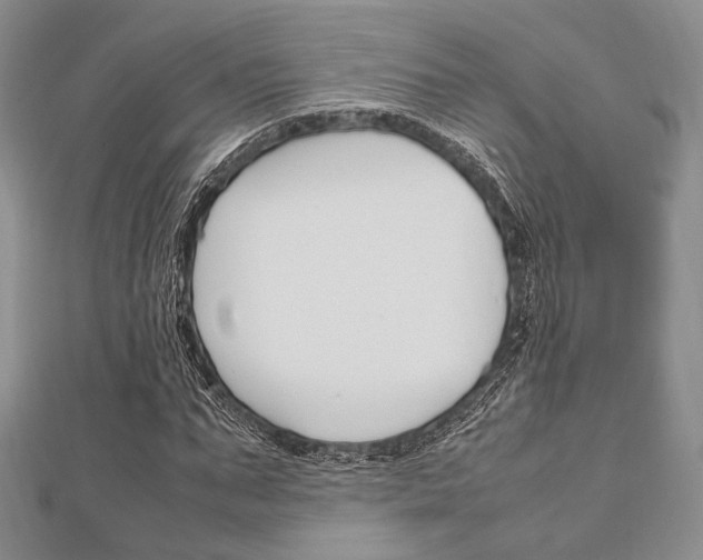 X0000112010871200908031019