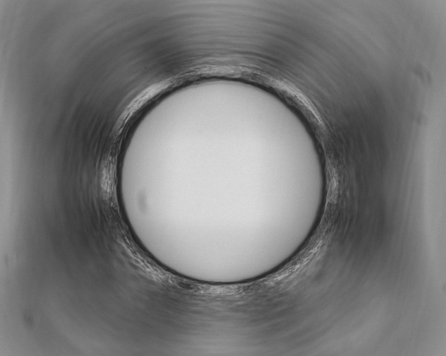 X0000112010874200908031019