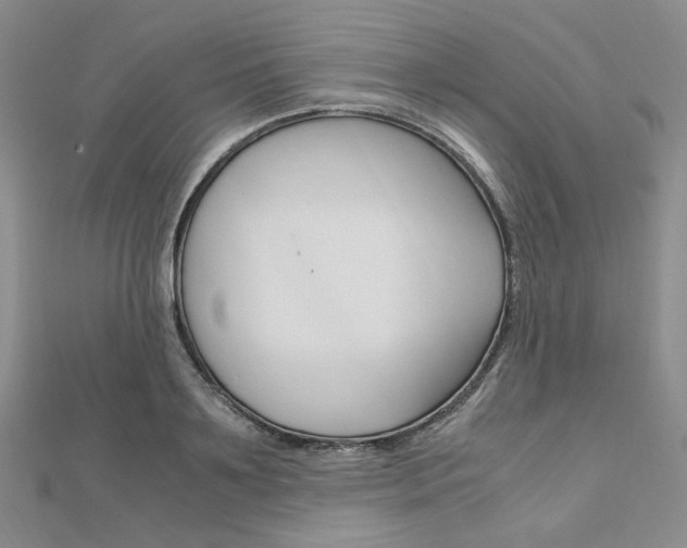 X0000112010891200908031019