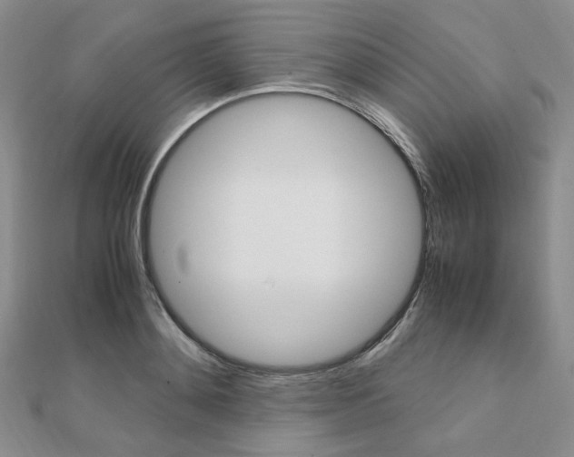 X0000112010892200908031019