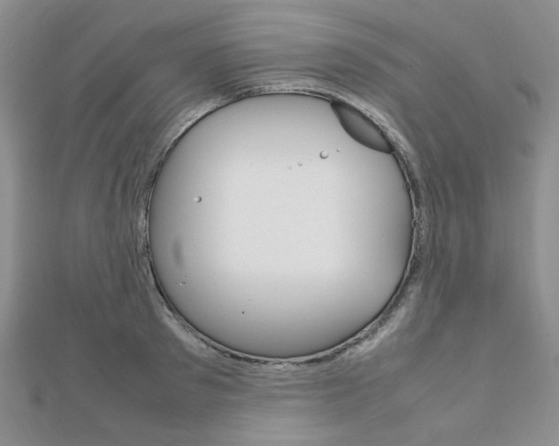 X0000112010897200908031019