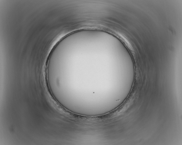 X0000112010899200908031019