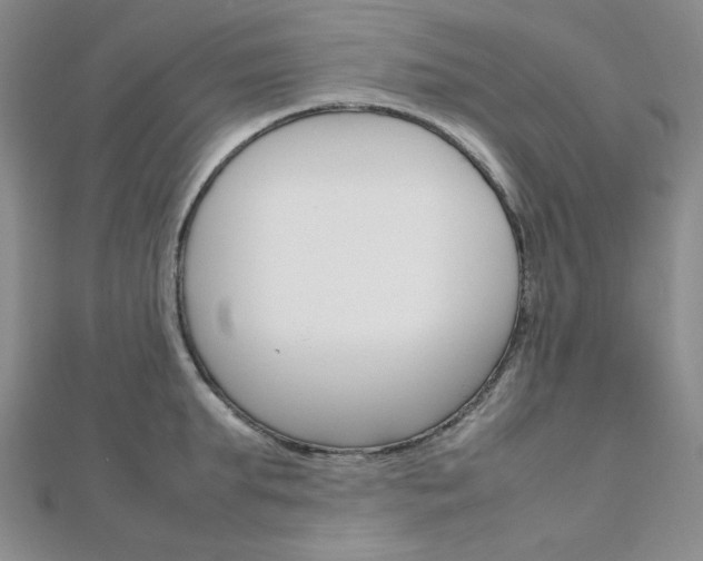 X0000112010903200908031019