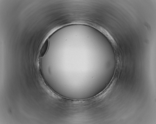 X0000112010908200908031019