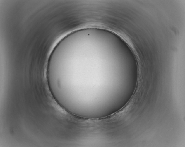 X0000112010912200908031019
