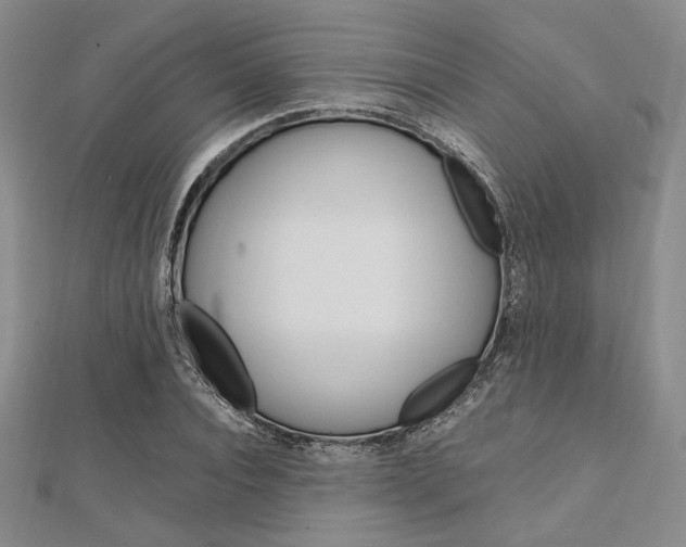 X0000112010928200908031018