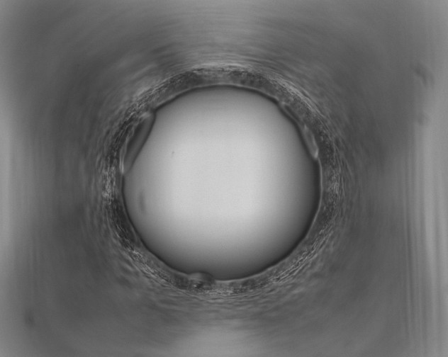 X0000112010965200908031018
