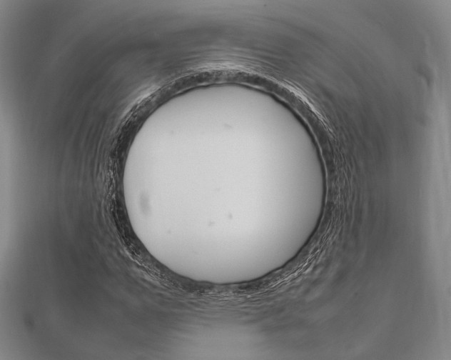 X0000112010967200908031018