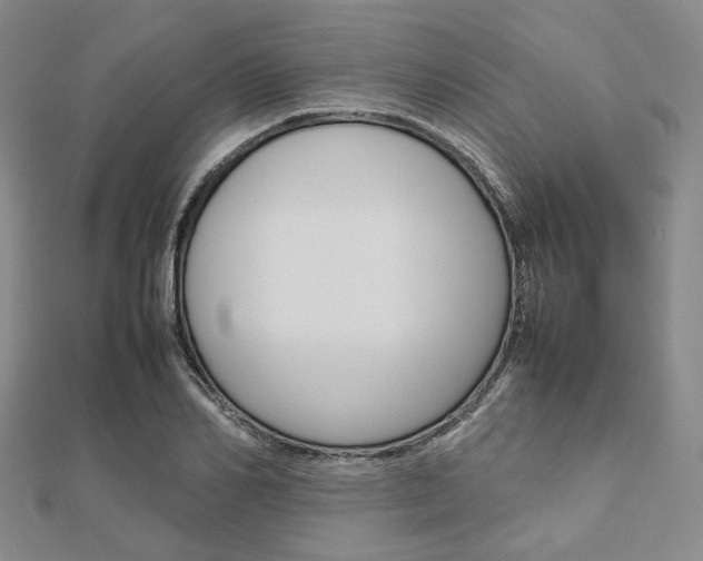 X0000112010982200908031018