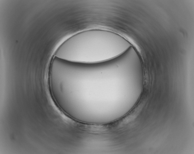 X0000112011007200908031017