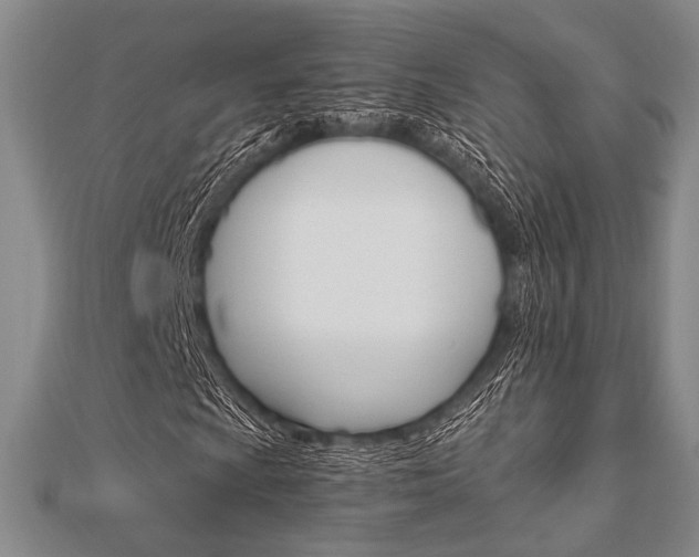 X0000112011009200908031017