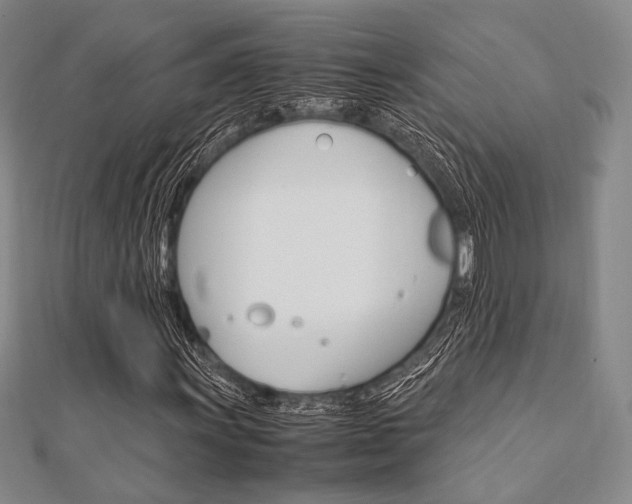 X0000112011011200908031017