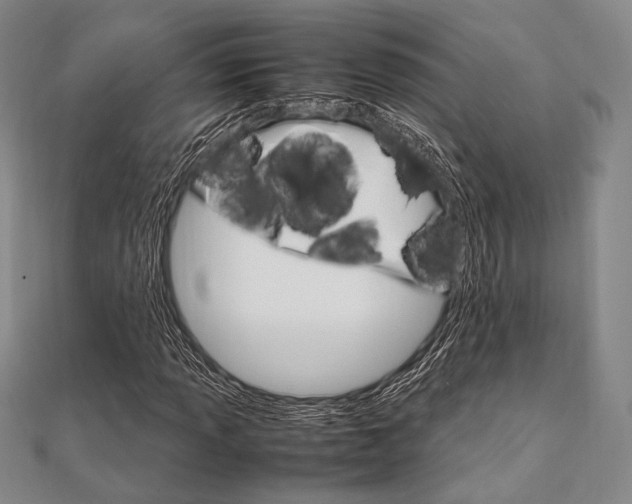 X0000112011013200908031017