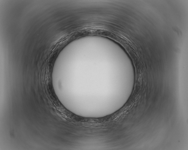 X0000112011014200908031017