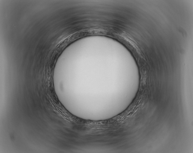 X0000112011015200908031017