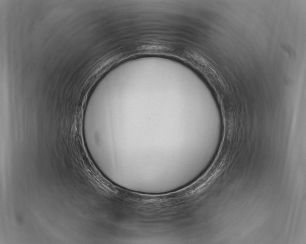X0000112011017200908031017