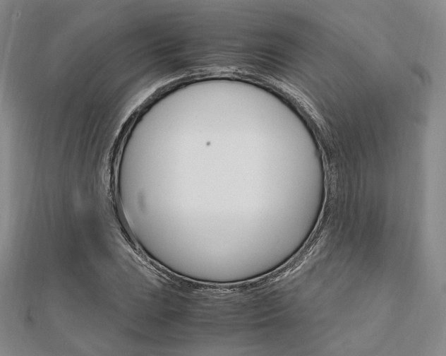 X0000112011023200908031017