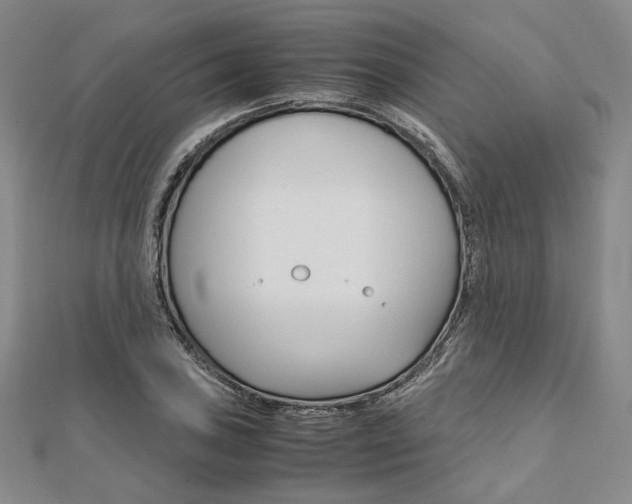 X0000112011027200908031017