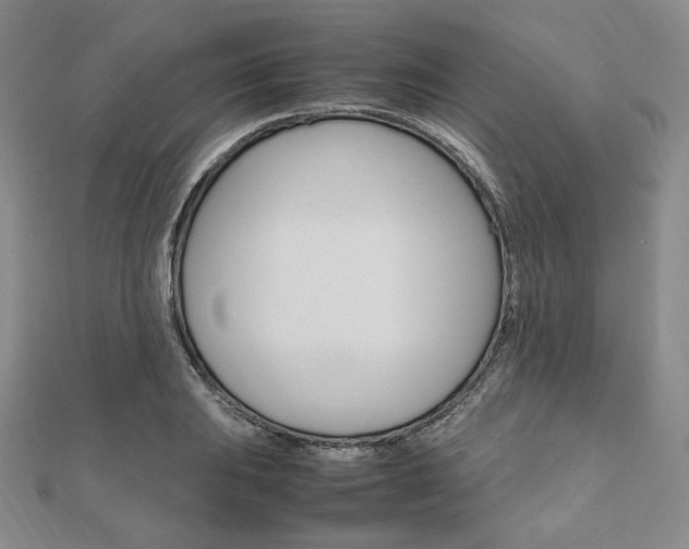 X0000112011031200908031017
