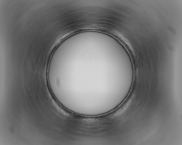 X0000112011033200908031017