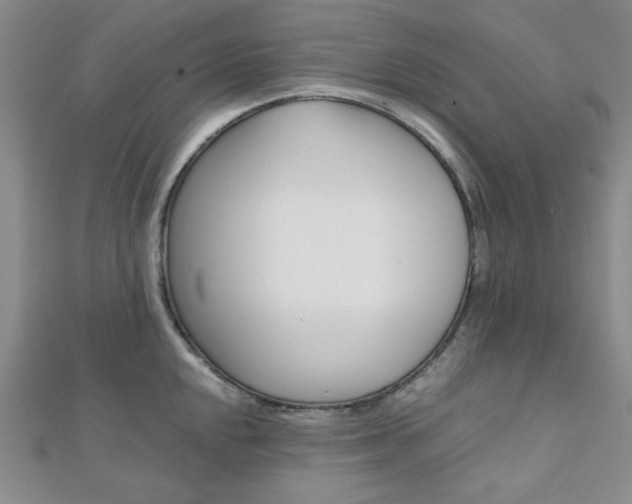 X0000112011048200908031017