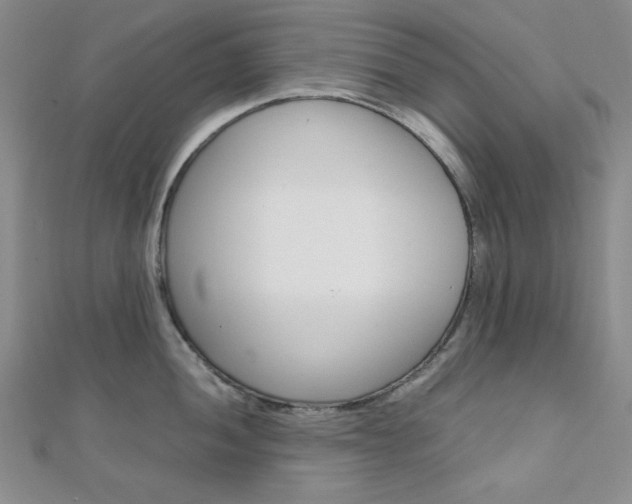 X0000112011052200908031017