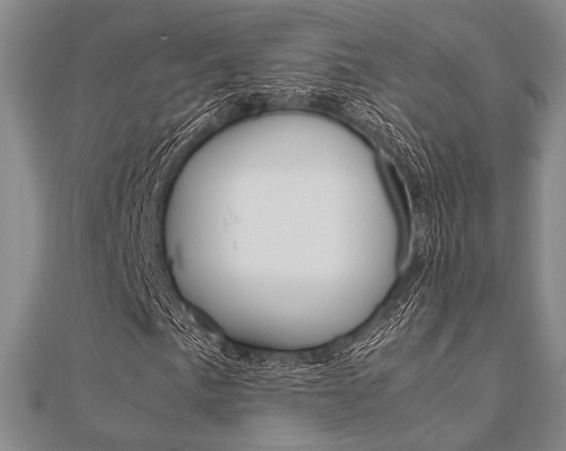 X0000112011057200908031017