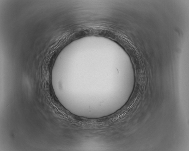 X0000112011061200908031017