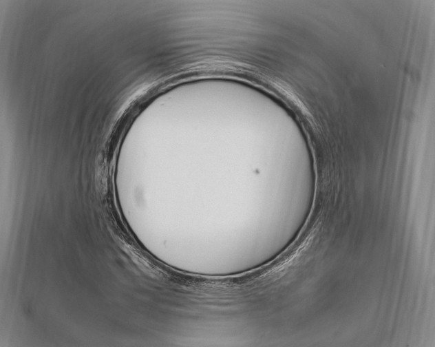 X0000112011067200908031017