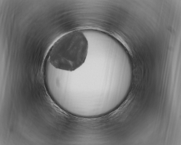 X0000112011068200908031017