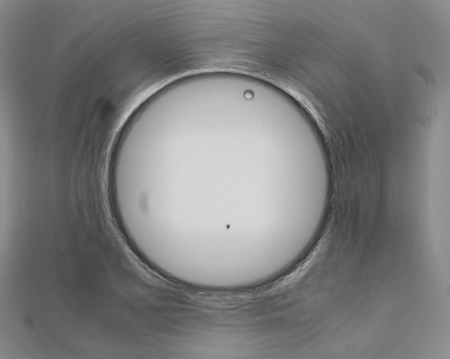 X0000112011077200908031016