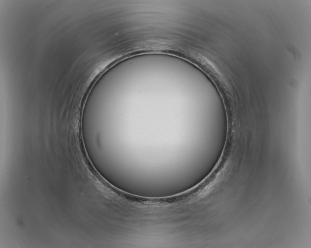 X0000112011081200908031016