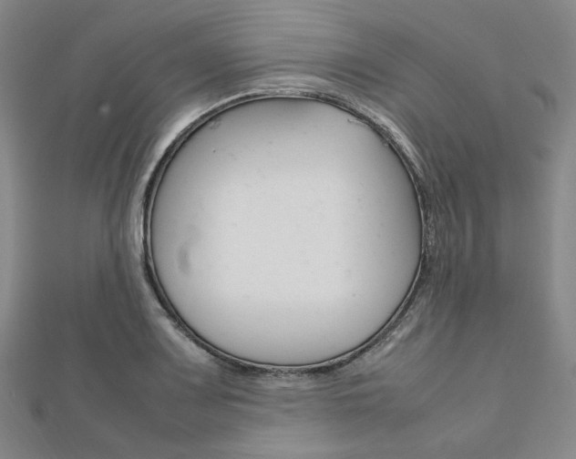 X0000112011083200908031016