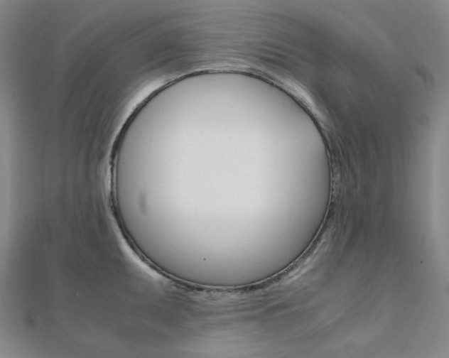 X0000112011095200908031016