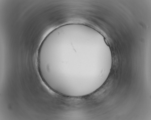 X0000112011103200908031016