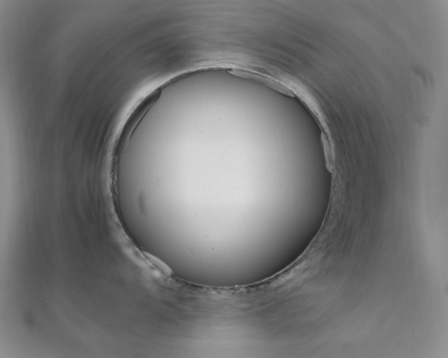 X0000112011104200908031016