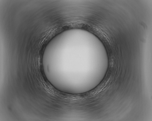 X0000112011108200908031015