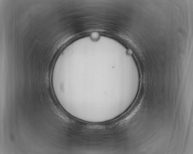 X0000112011113200908031015