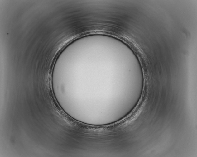 X0000112011121200908031015