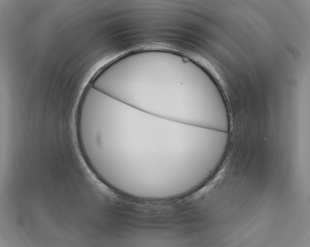 X0000112011133200908031016