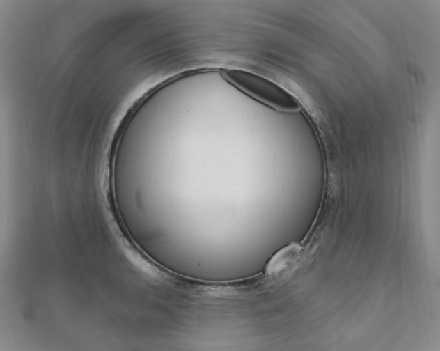 X0000112011136200908031016