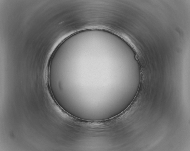 X0000112011140200908031016
