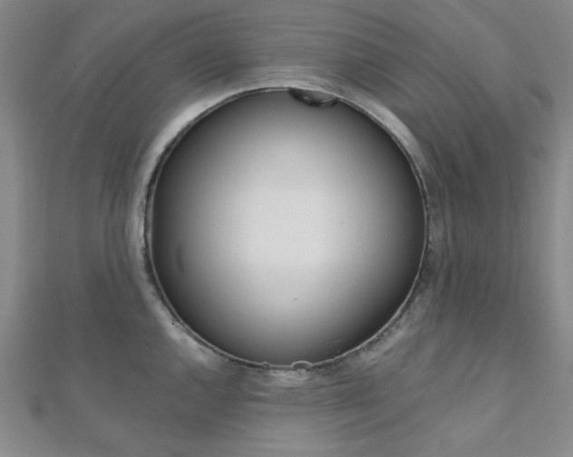 X0000112011144200908031016