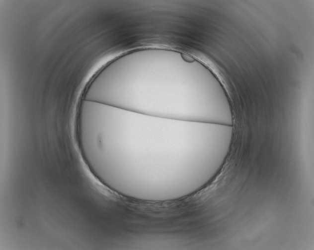 X0000112011147200908031016